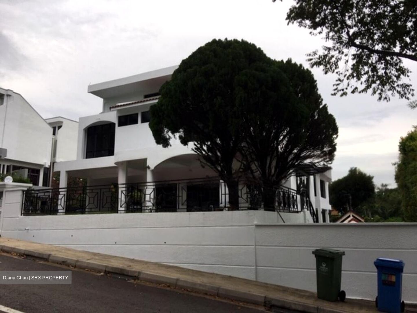 Turf Club Road (D11), Detached #470862771